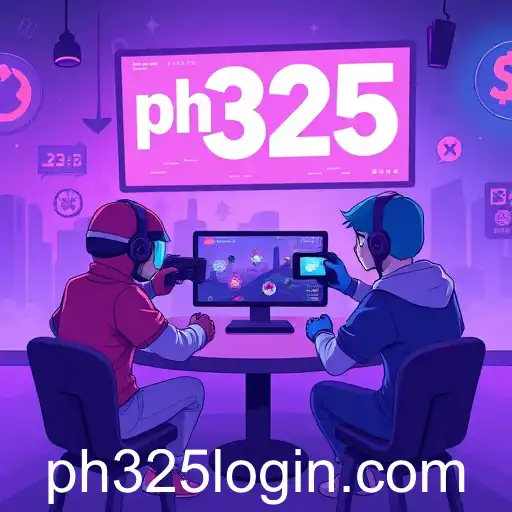 Digital Gaming Trends and Innovations