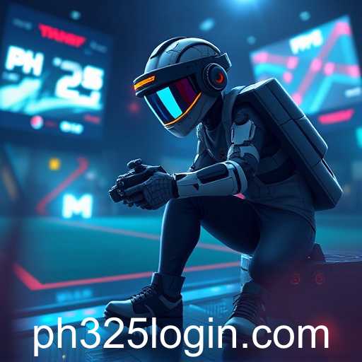 Gaming in the Future: A Look at PH325