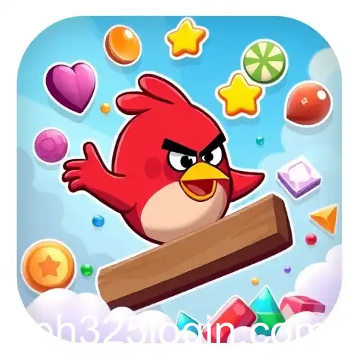 Gaming Evolution: From Keyboards to Virtual Realities