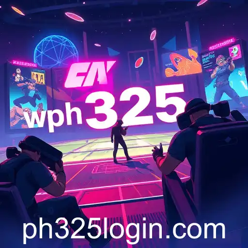 Gaming Trends Shaping 2025