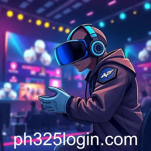 The Evolving Landscape of Online Gaming in 2025