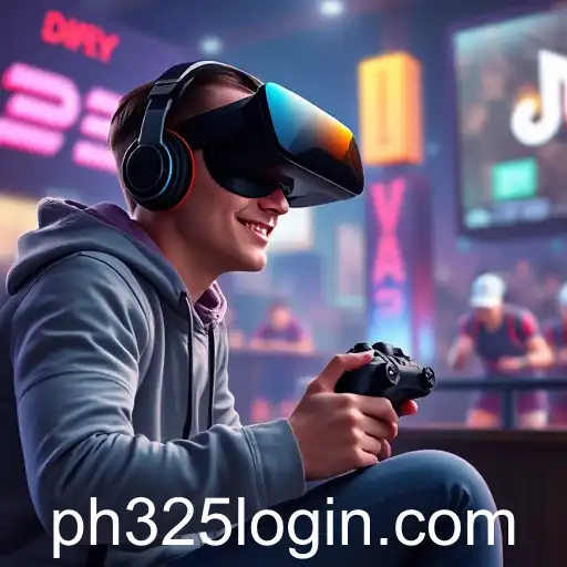 The Resurgence of Online Gaming in 2025