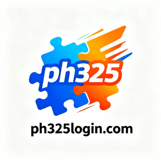 ph325