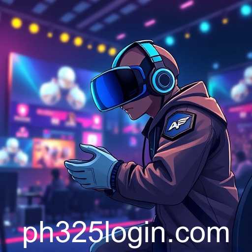 The Evolving Landscape of Online Gaming in 2025