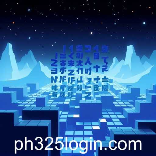 ph325