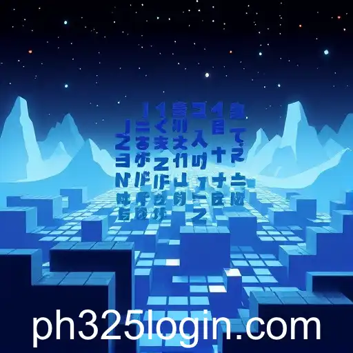 The Fascinating World of Puzzle Games: A Mental Challenge for All Ages