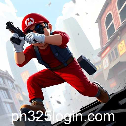 The Rise and Impact of PH325 in Gaming Culture