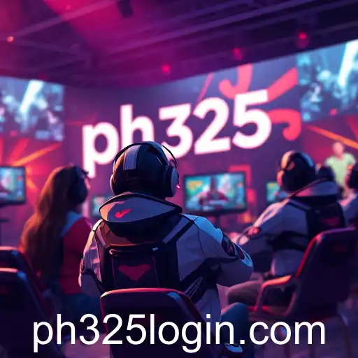 Rising Trends in Online Gaming Communities