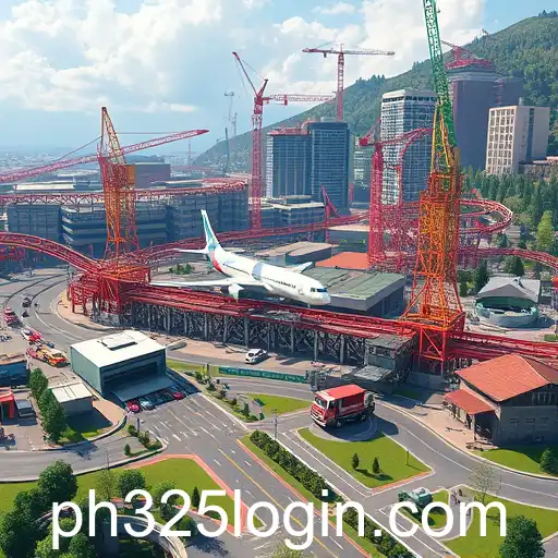 Exploring the Engaging World of Simulation Games